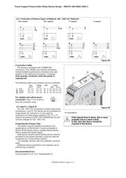 MINI-PS-100-240AC/24DC/1, 2938840 datasheet.datasheet_page 6