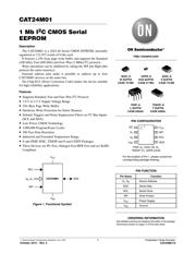 CAT24M01WI-GT3 datasheet.datasheet_page 1