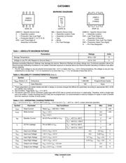 CAT24M01WI-GT3 datasheet.datasheet_page 2