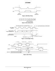 CAT24M01WI-GT3 datasheet.datasheet_page 5