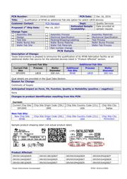 DRV5033AJQDBZR datasheet.datasheet_page 1
