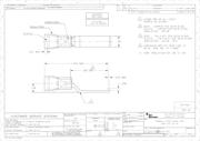 151793 datasheet.datasheet_page 1