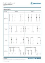 D91A datasheet.datasheet_page 2