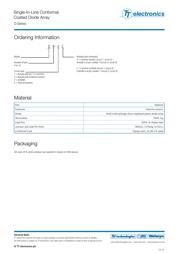 D91A datasheet.datasheet_page 4