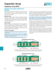 W2A45C103MAT2F datasheet.datasheet_page 1