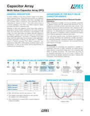 W2A45C103MAT2F datasheet.datasheet_page 6