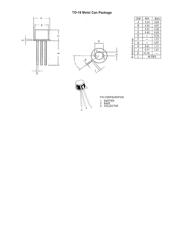 2N2222A datasheet.datasheet_page 3