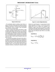 MBRB41H100CTT4G datasheet.datasheet_page 5