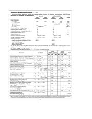 LM3045J datasheet.datasheet_page 2