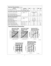 LM3045J datasheet.datasheet_page 3