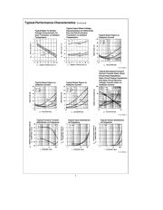 LM3045J datasheet.datasheet_page 4