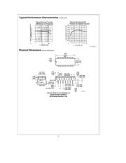 LM3045J datasheet.datasheet_page 5