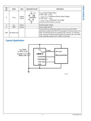 LM26LVCISD-150 datasheet.datasheet_page 4