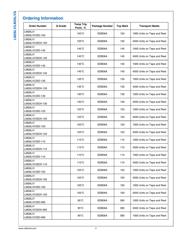 LM26LVCISD-150 datasheet.datasheet_page 5