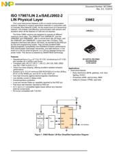 MC33662JEFR2 datasheet.datasheet_page 1