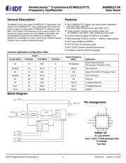 840001AKI-34LFT datasheet.datasheet_page 1