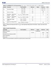 840001AKI-34LFT datasheet.datasheet_page 5