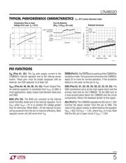 LTM8020EV#TRPBF 数据规格书 5
