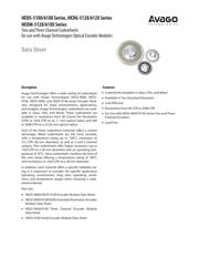 HEDS-5120#A14 datasheet.datasheet_page 1