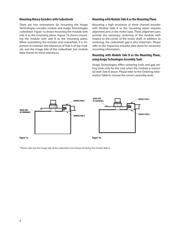 HEDS-5120#A14 datasheet.datasheet_page 4