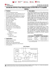 DAC081C081CIMKX datasheet.datasheet_page 1