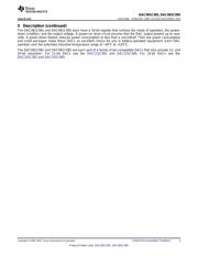 DAC081C081CIMKX datasheet.datasheet_page 3