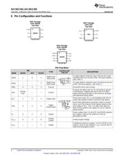 DAC081C081CIMKX datasheet.datasheet_page 4