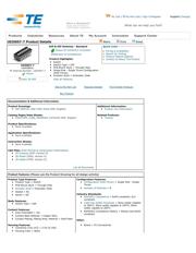 ADE0804 datasheet.datasheet_page 1