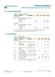 UMH2 datasheet.datasheet_page 5