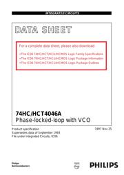 74HC573D datasheet.datasheet_page 1