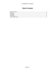 DS25BR204EVK/NOPB datasheet.datasheet_page 2