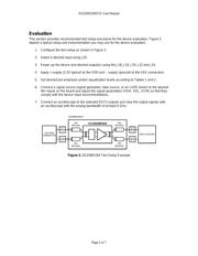 DS25BR204EVK/NOPB datasheet.datasheet_page 5