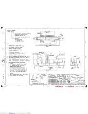 71922-120 datasheet.datasheet_page 1