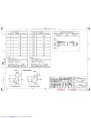 71922-120 datasheet.datasheet_page 2