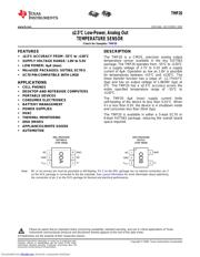 TMP20AIDRLT datasheet.datasheet_page 1