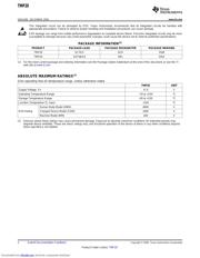 TMP20AIDRLT datasheet.datasheet_page 2