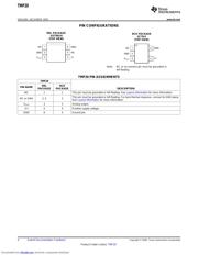 TMP20AIDRLT datasheet.datasheet_page 4