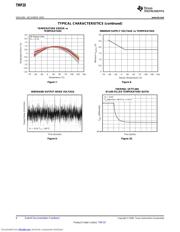 TMP20AIDRLT datasheet.datasheet_page 6