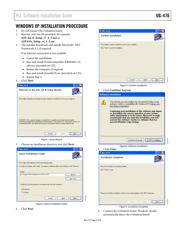 ADF4158 datasheet.datasheet_page 3