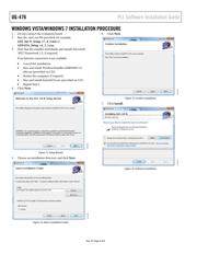 ADF4158 datasheet.datasheet_page 6