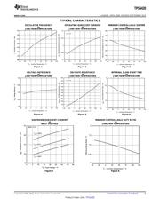 TPS5420DRG4 datasheet.datasheet_page 5