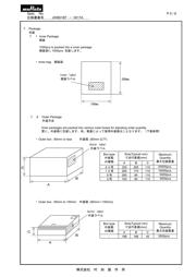 NXFT15XV103FA2B090 数据规格书 5
