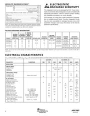 ADS7807U datasheet.datasheet_page 2