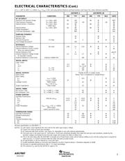 ADS7807U datasheet.datasheet_page 3