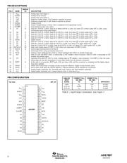 ADS7807P datasheet.datasheet_page 4