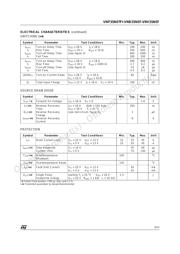 VNV35N07TR-E datasheet.datasheet_page 3