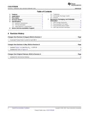 CSD17570Q5B datasheet.datasheet_page 2