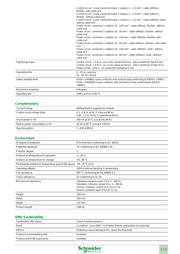 LC1D115004G6 datasheet.datasheet_page 2