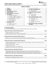 LP38693MPX-2.5/NOPB datasheet.datasheet_page 2