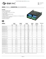 PYB30-Q48-D15-U datasheet.datasheet_page 1